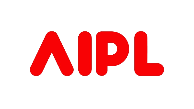 AIPL